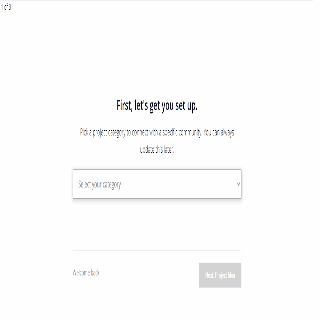 GitHub - kaizhu94/TickStarter: This is a full-stack project that is ...