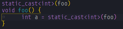Screenshot from 2019-05-21 20-19-51