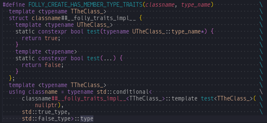 Screenshot from 2019-07-18 13-25-58