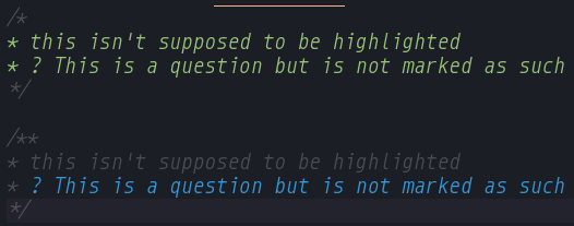 Screenshot from 2019-08-04 09-54-42