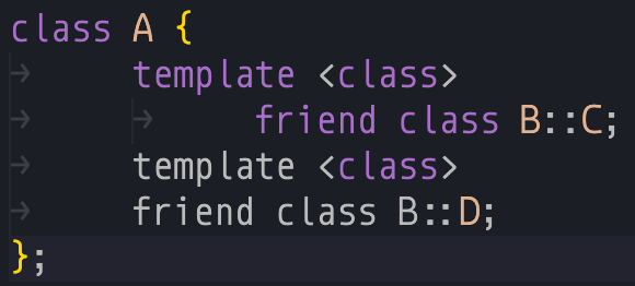 Screen Shot 2019-11-18 at 12 55 25