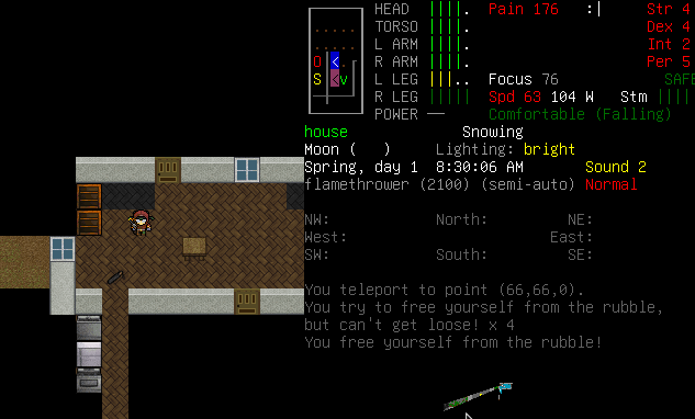 screen recording 2018-05-15 at 08 08 pm