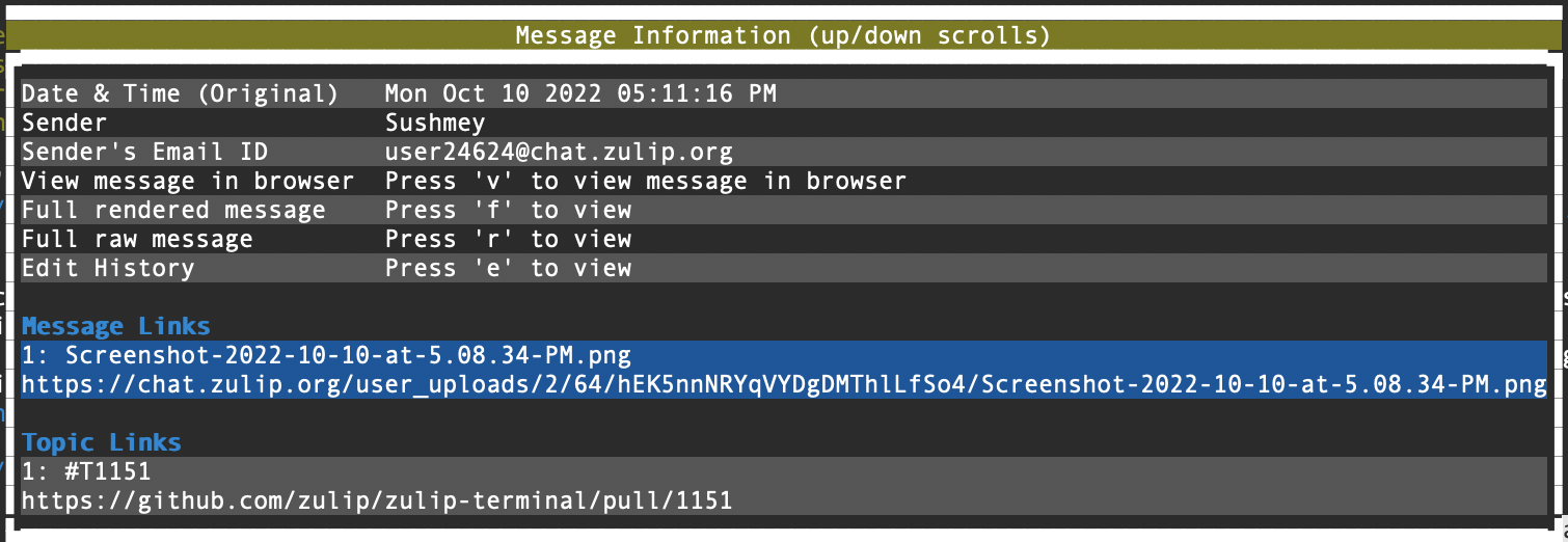 Screenshot 2022-10-12 at 6 07 19 PM