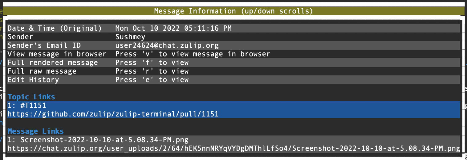 Screenshot 2022-10-12 at 6 21 17 PM