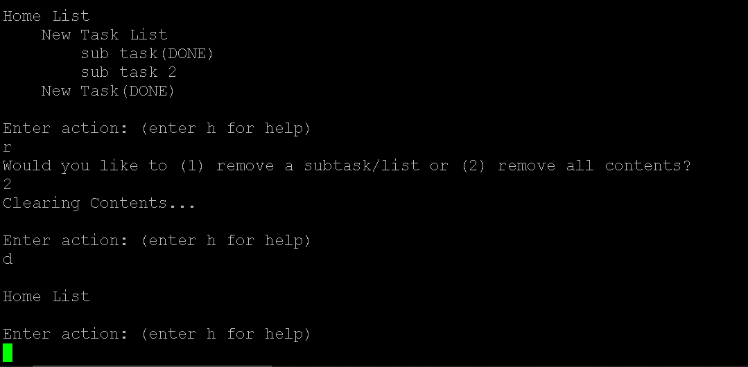 GitHub - ethantjackson/human-task-manager