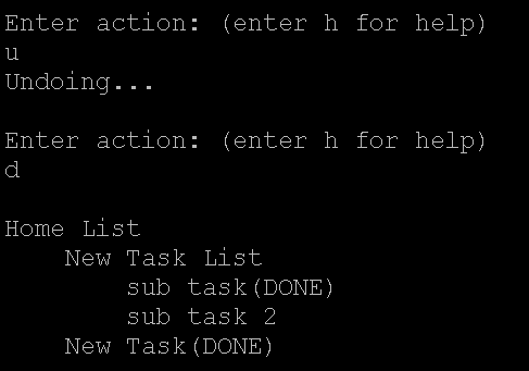 GitHub - ethantjackson/human-task-manager