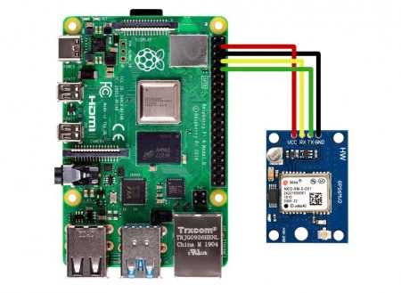GitHub - McRonald-S/Sistemas-Programables---Sensores: Exposicion de ...