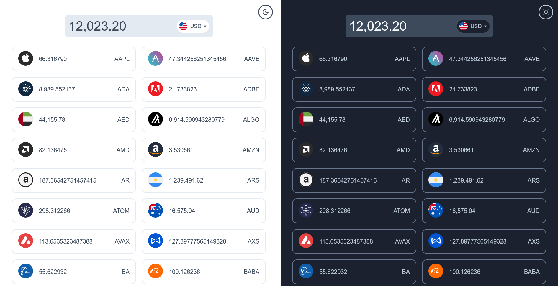 App Convert Asset GitHub - tiagodinis/asset-converter