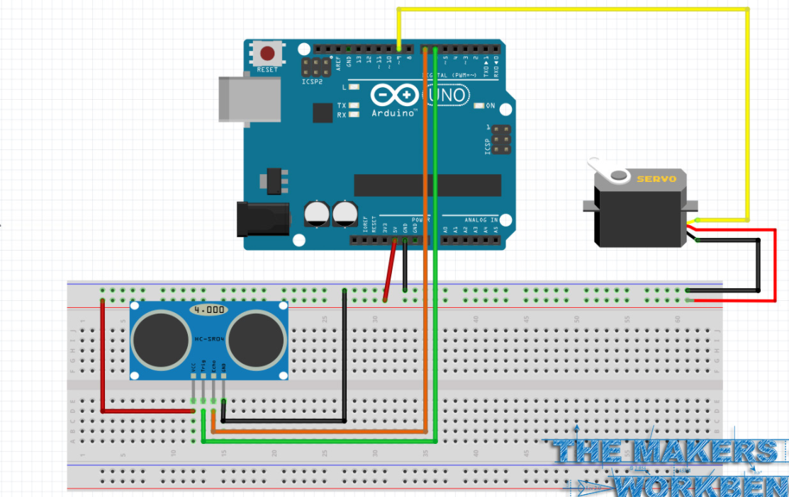 GitHub - JacksonElmore/ArduinoENG2