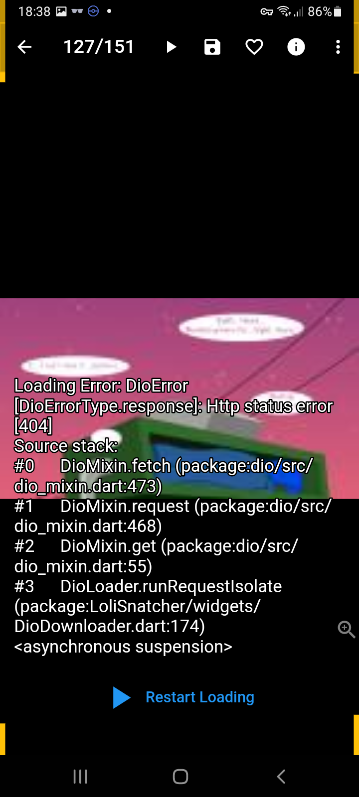 Screenshot_20220104-183831