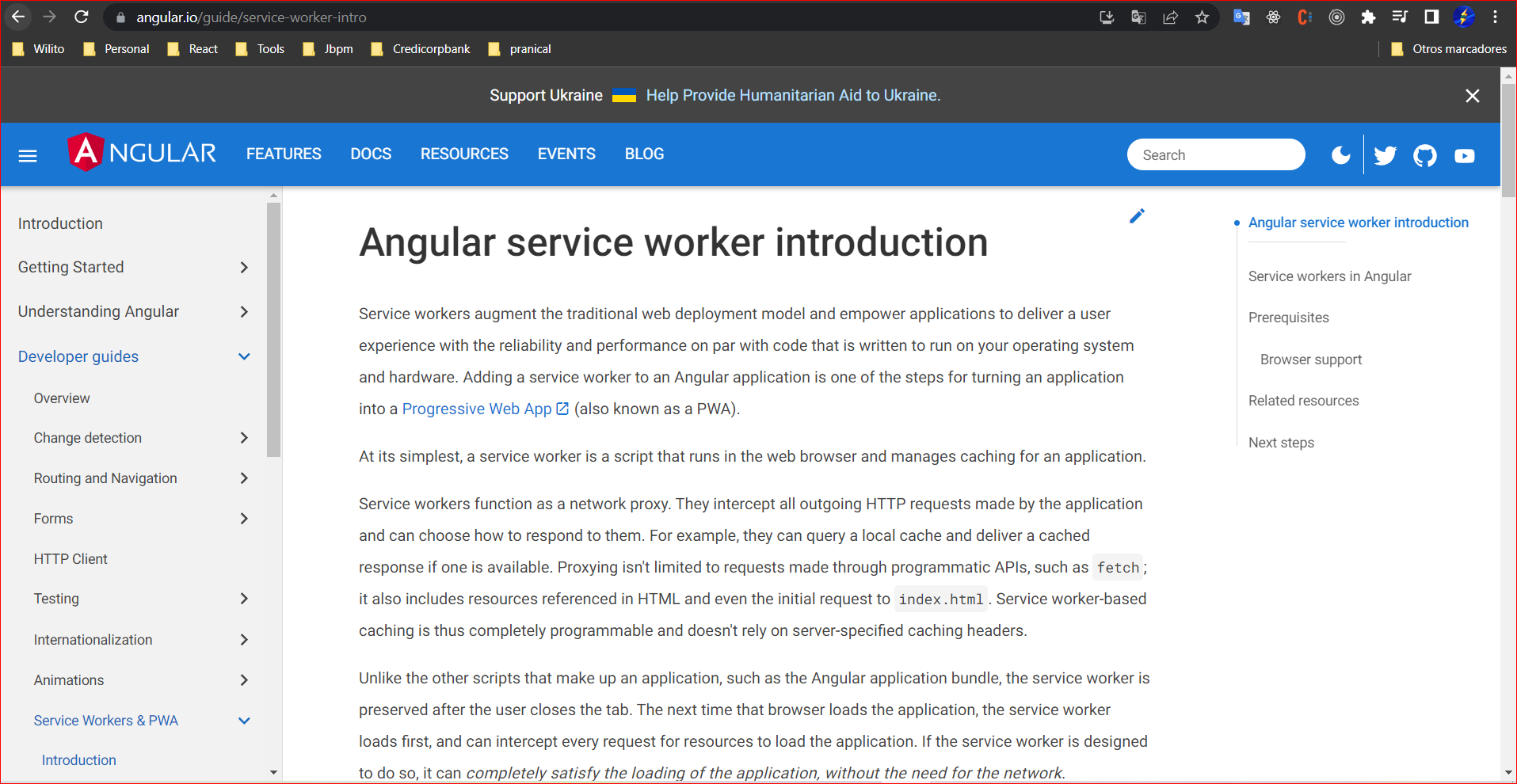 GitHub - wlopera/angular-curso: Curso Angular 12