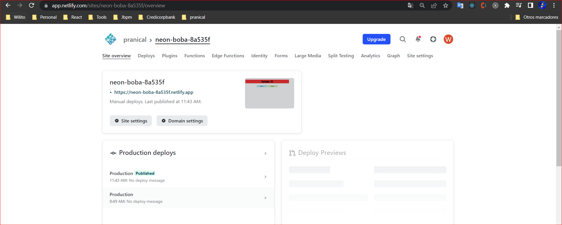 GitHub - wlopera/angular-curso: Curso Angular 12