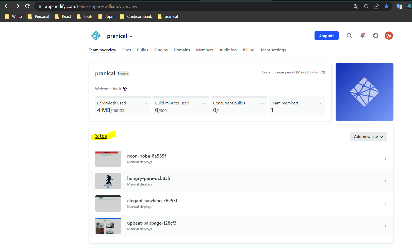 GitHub - wlopera/angular-curso: Curso Angular 12
