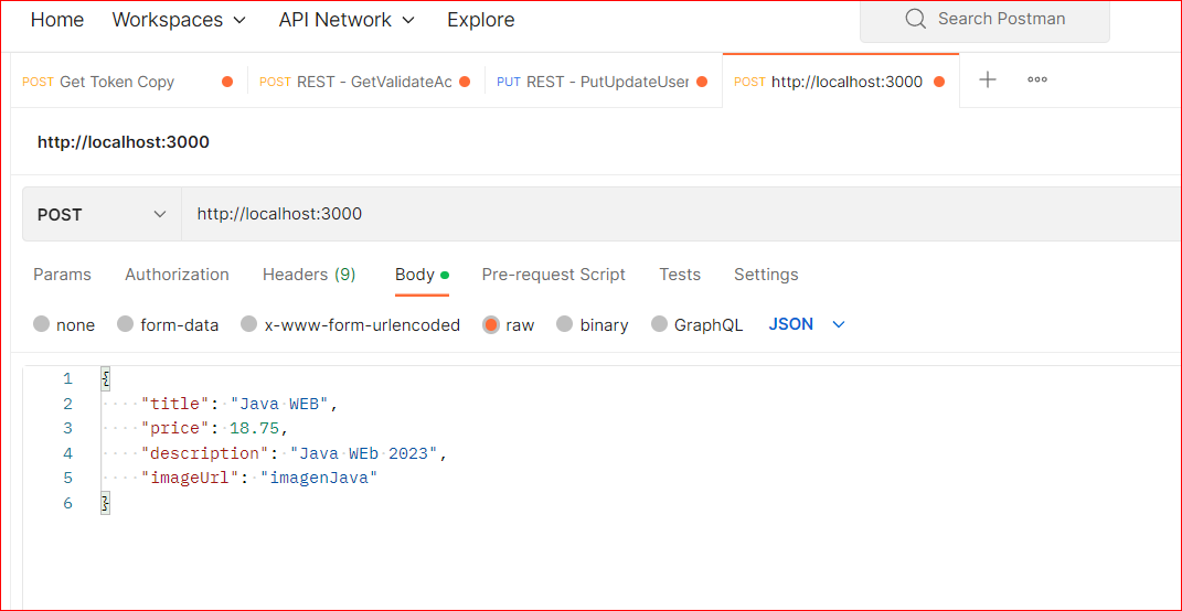 GitHub - wlopera/node-mysql-sequelize: NodeJS Uso de Base de datos ...
