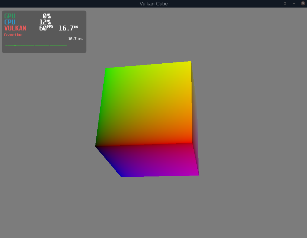 All wine apps stops working after installing mangohud · Issue #394 ...