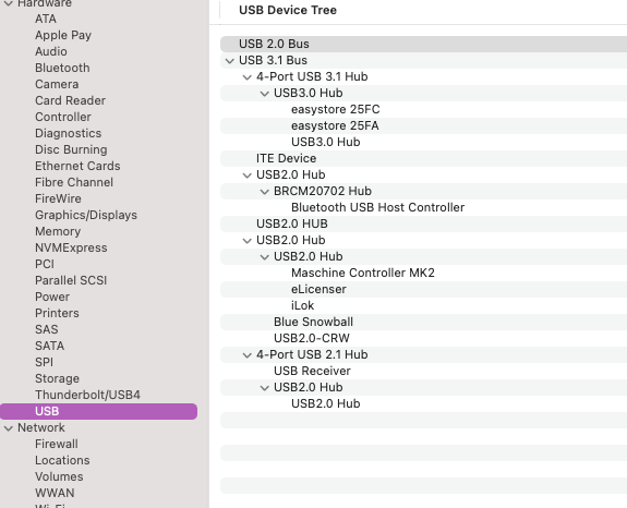 15 port limit- w/ apple USB · Issue #177 · SchmockLord/Hackintosh-Intel ...