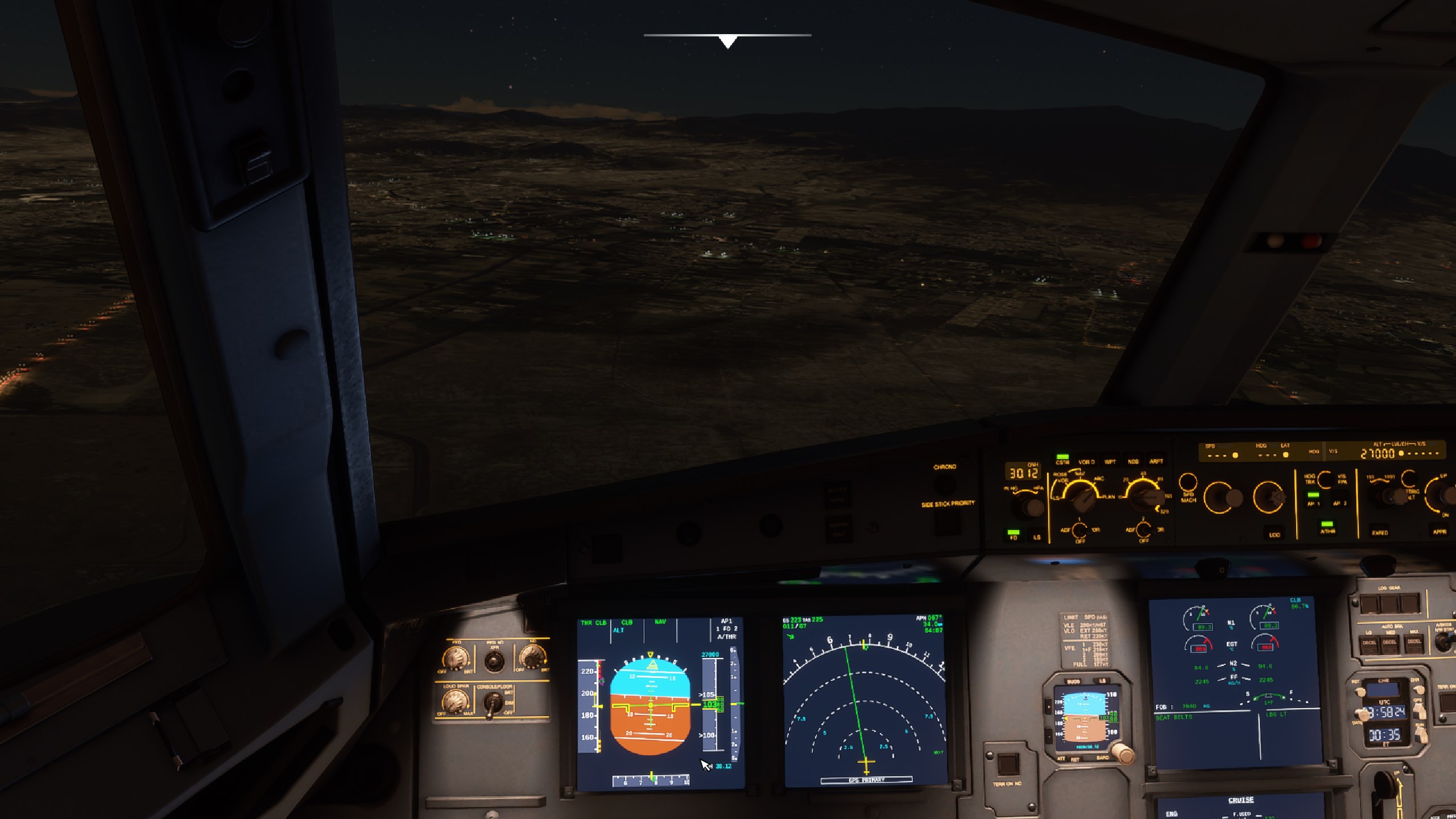 FlightSimulator_z292sTbmna