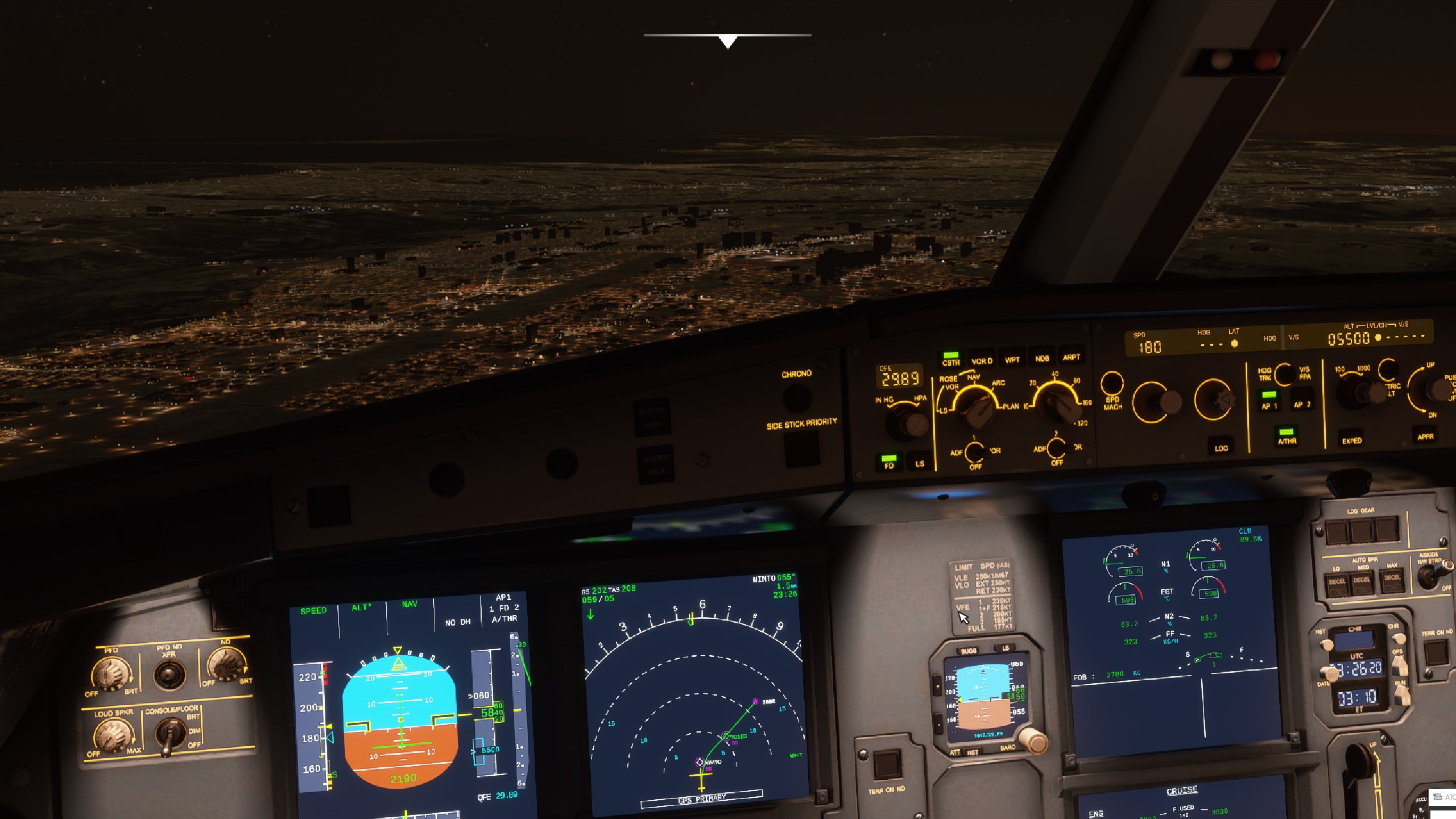 FlightSimulator_SSOe0vzWBF