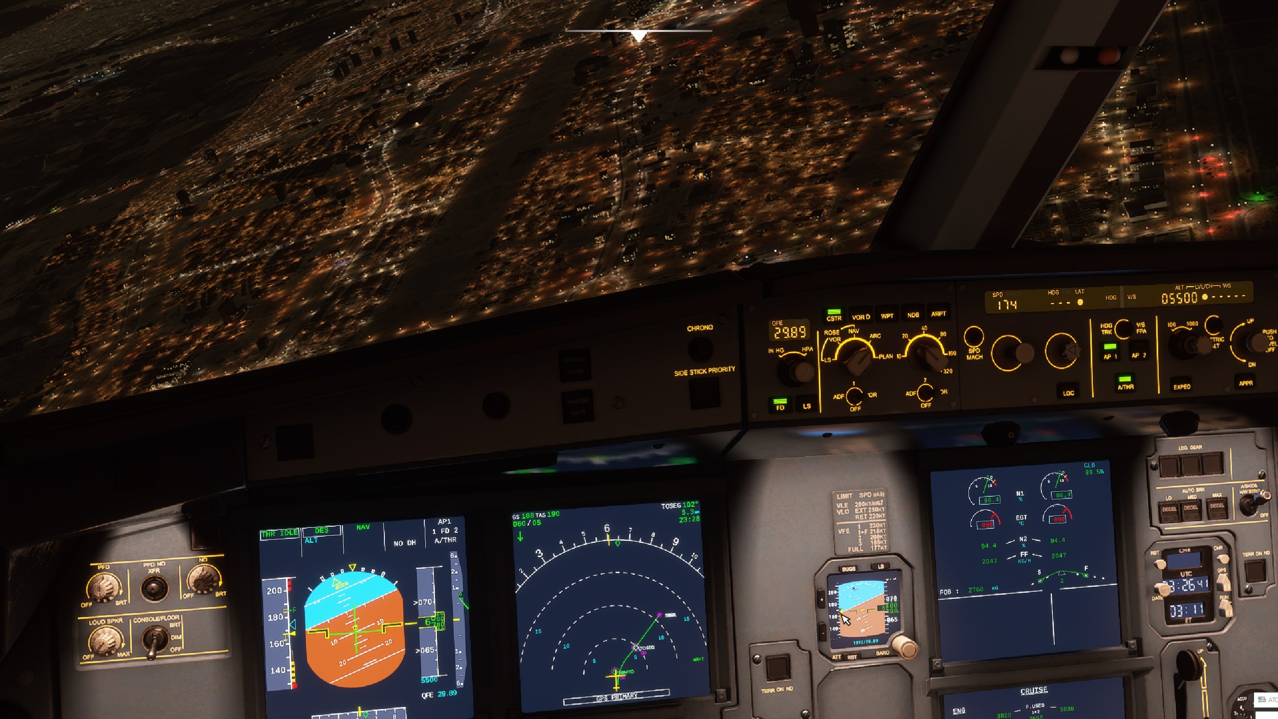 FlightSimulator_vw85h6k3U2