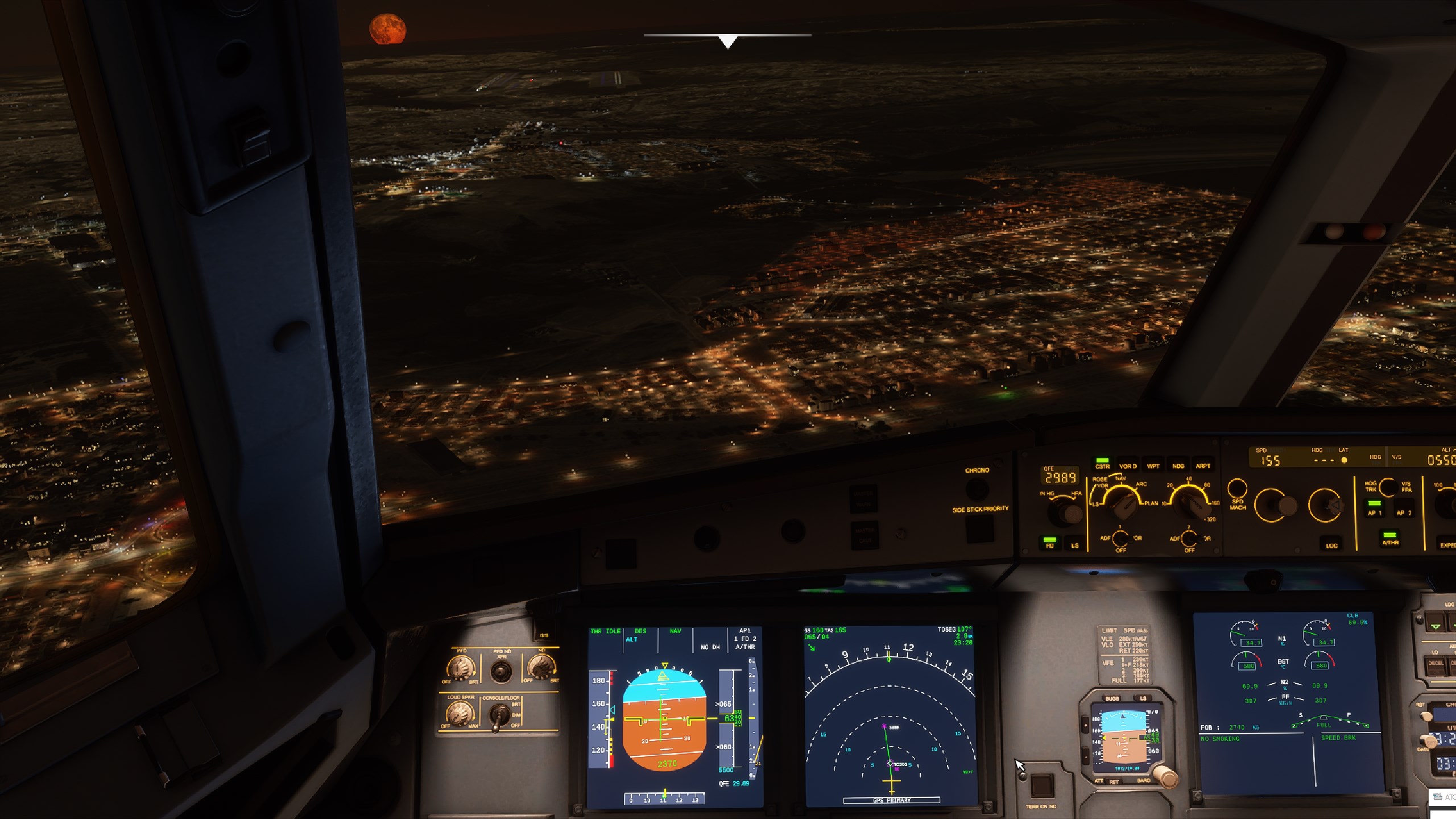 FlightSimulator_fSfbGyl5RZ