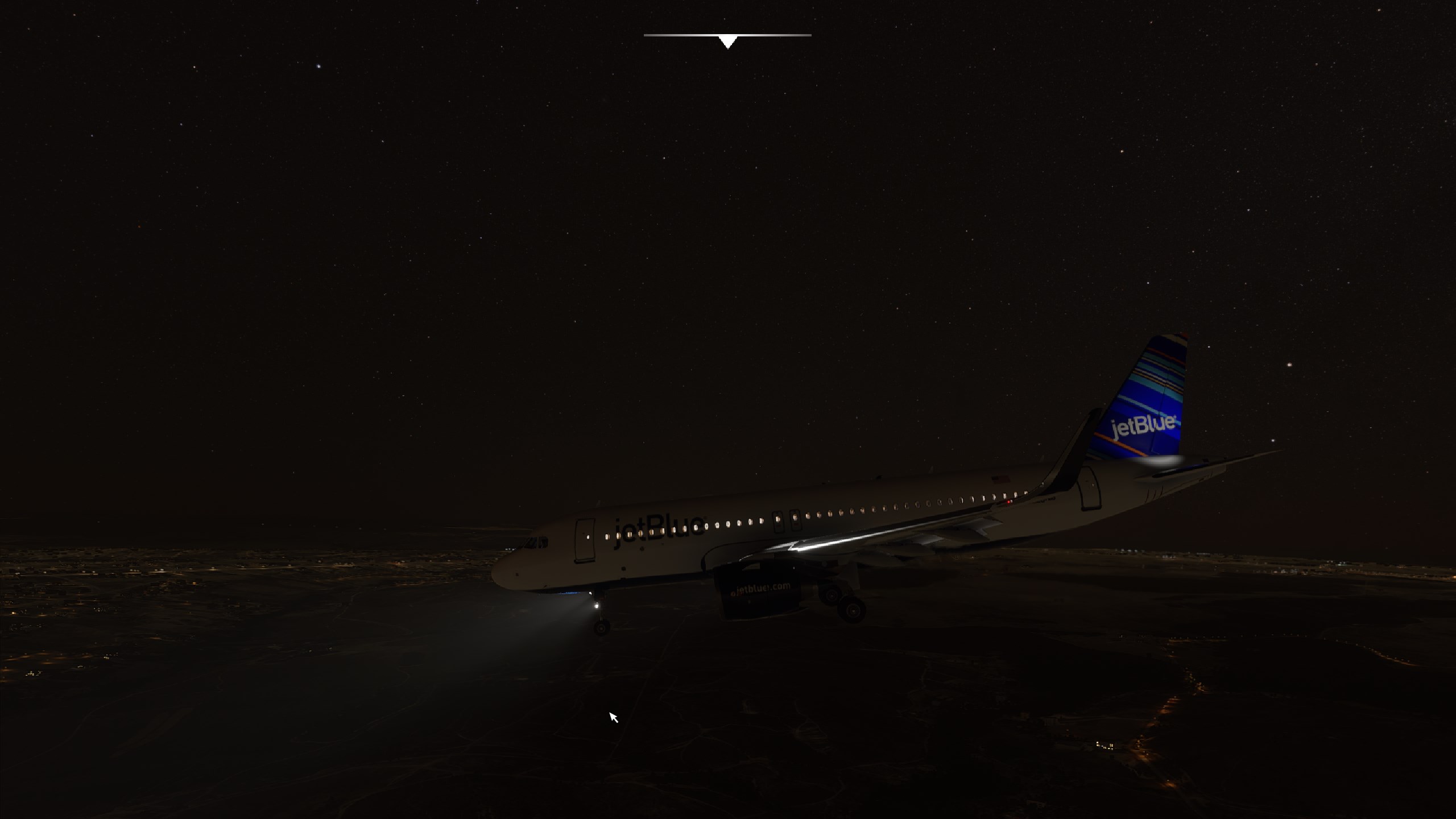 FlightSimulator_6NWyH1Yo5d