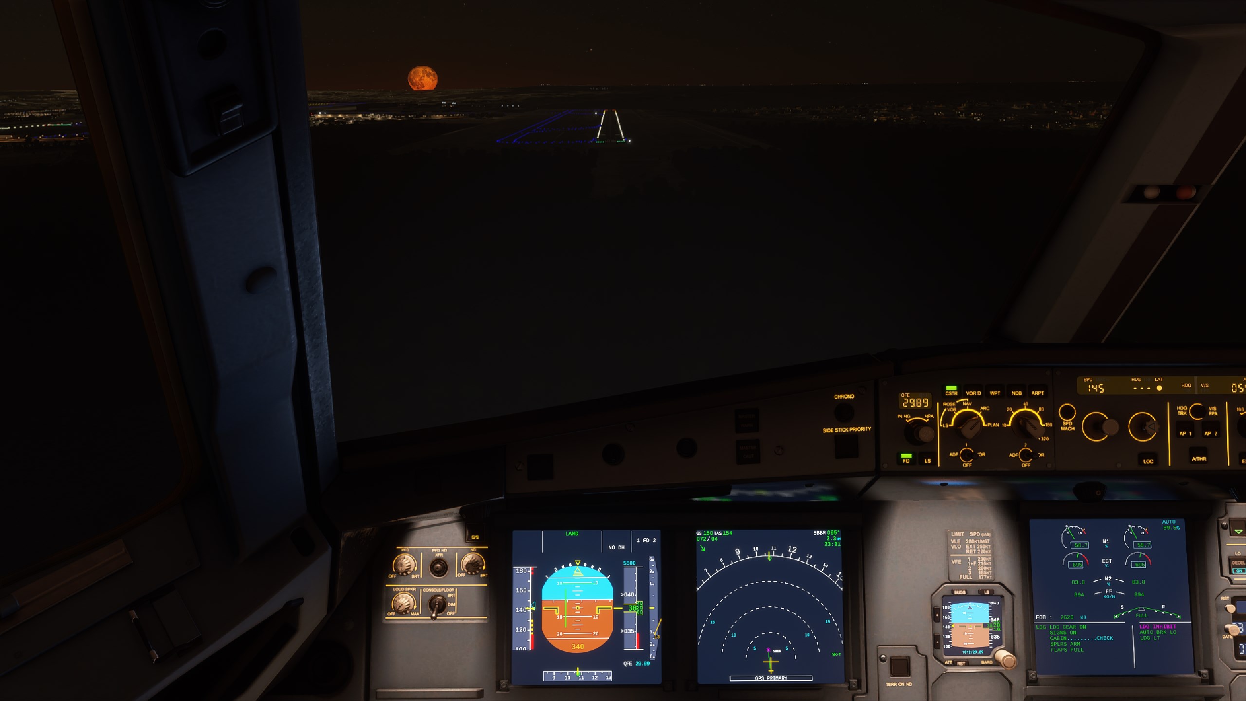FlightSimulator_5q1YZmpcYf