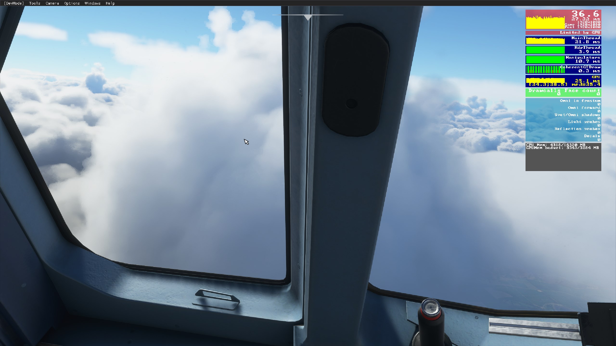 FlightSimulator_rqZQk5PbRB