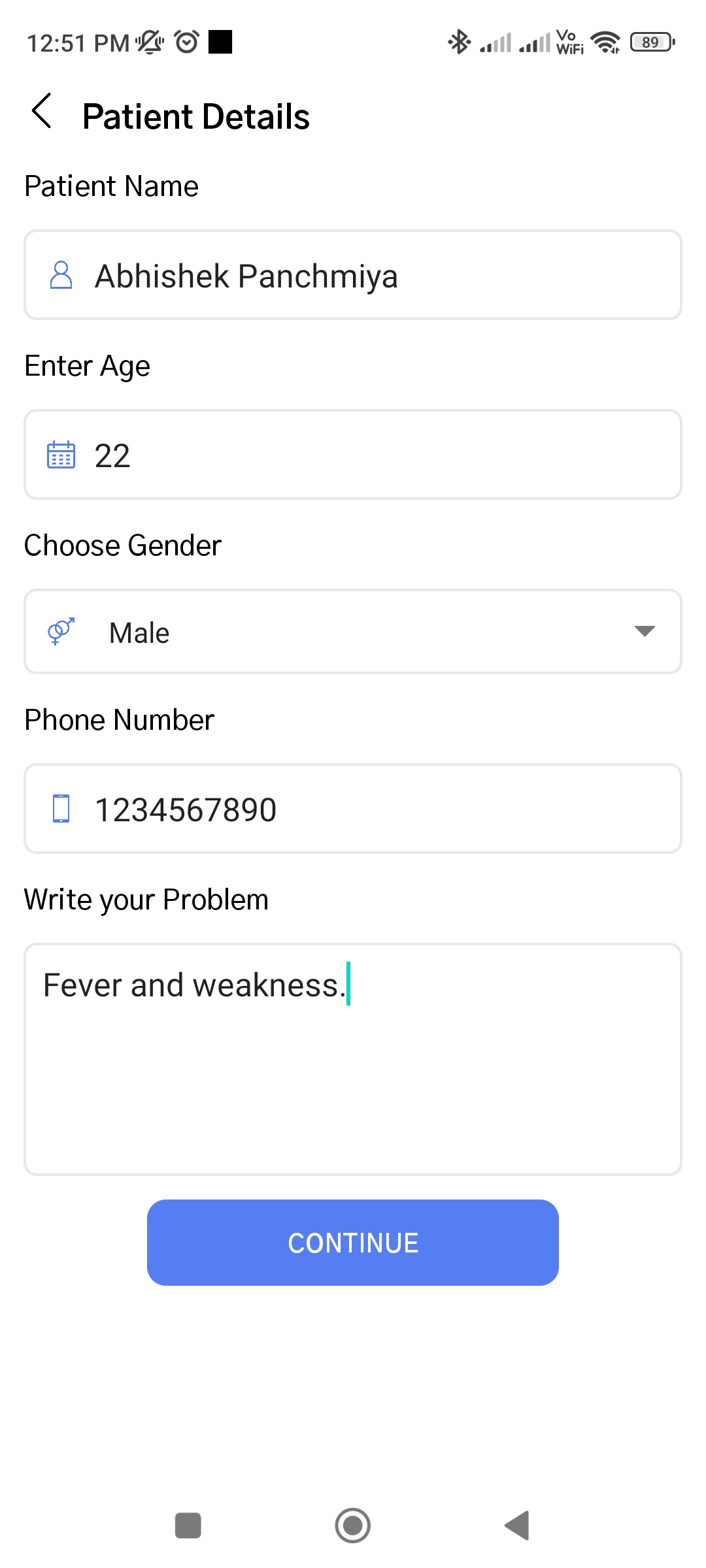 GitHub - Abhishek1102/MyDesignApp: It's an app that let you search ...