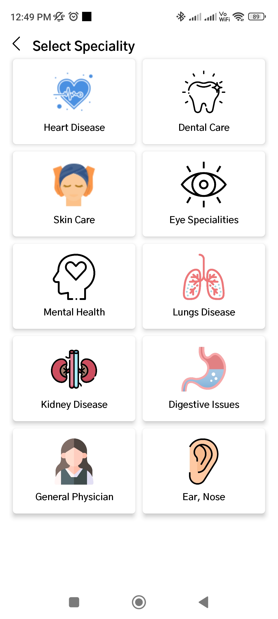 GitHub - Abhishek1102/MyDesignApp: It's an app that let you search ...