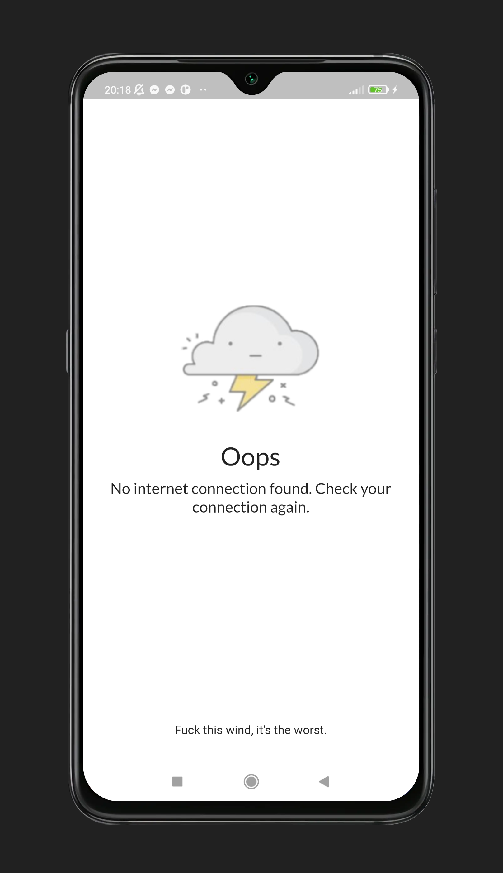 github-arkadiusz4-weather-app