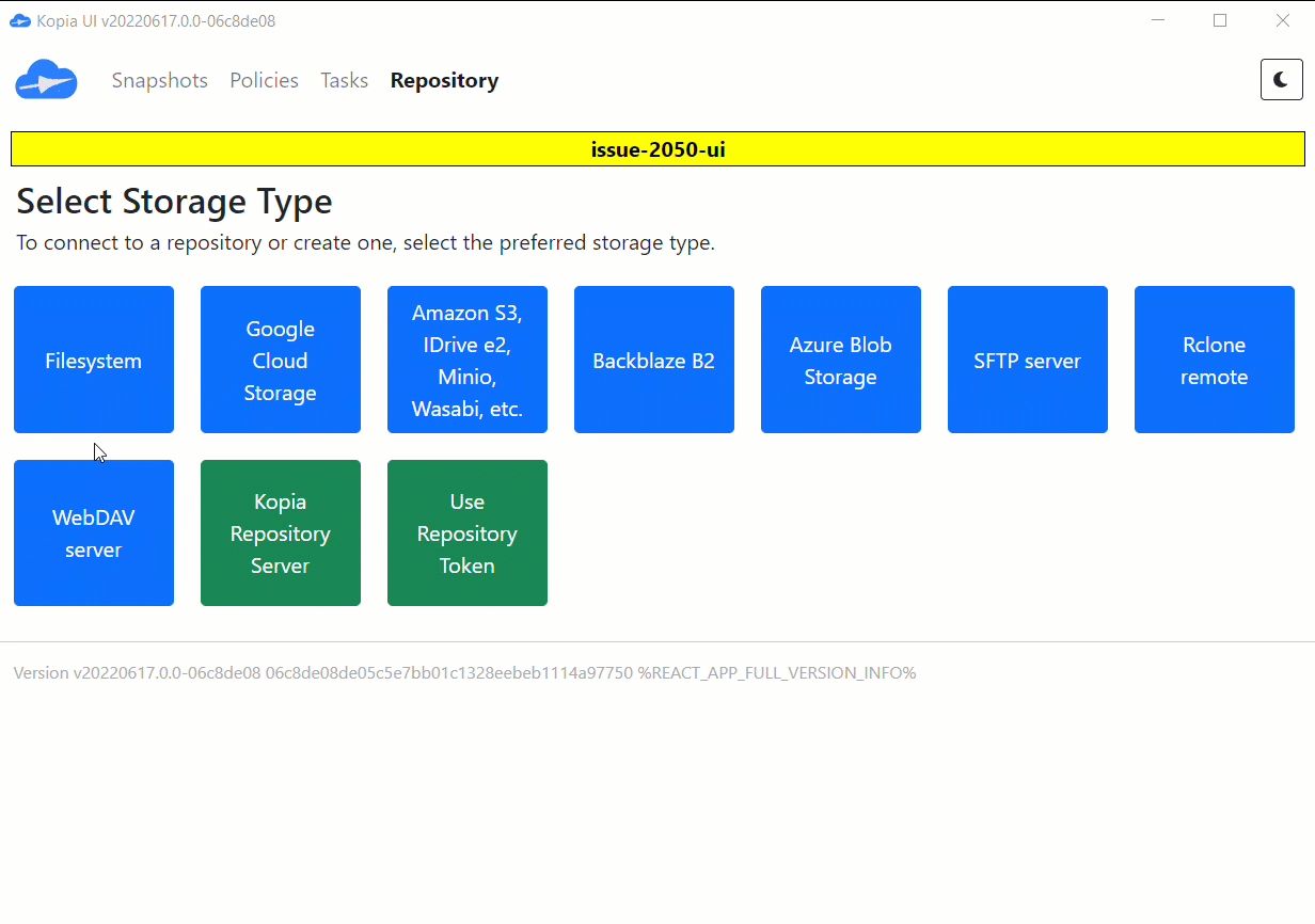 kopia-issue-2050-directory-selector-field