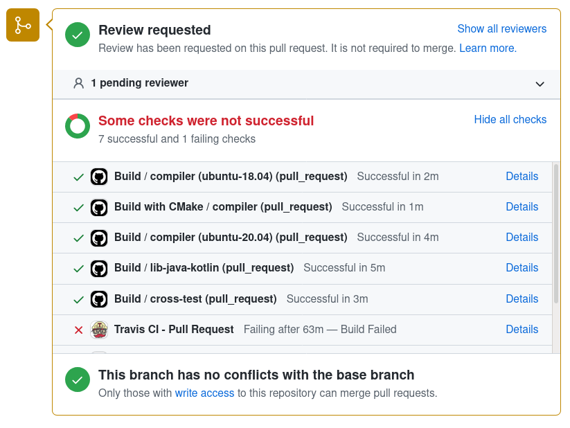 2022-08-25-174601_823x618_scrot