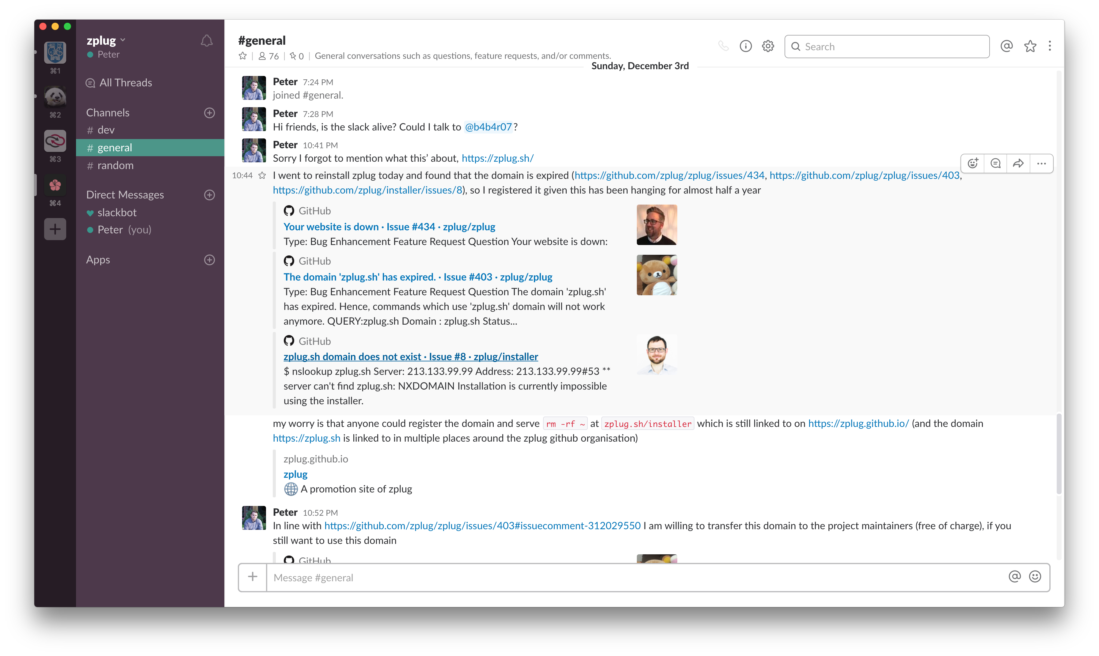 screen shot 2017-12-28 at 17 01 11