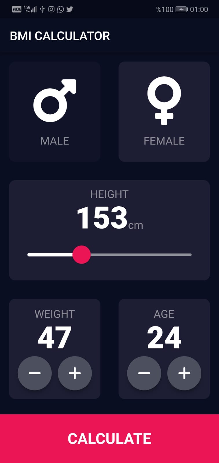 github-humeyrakoseoglu-bmi-calculator-use-this-calculator-to-check