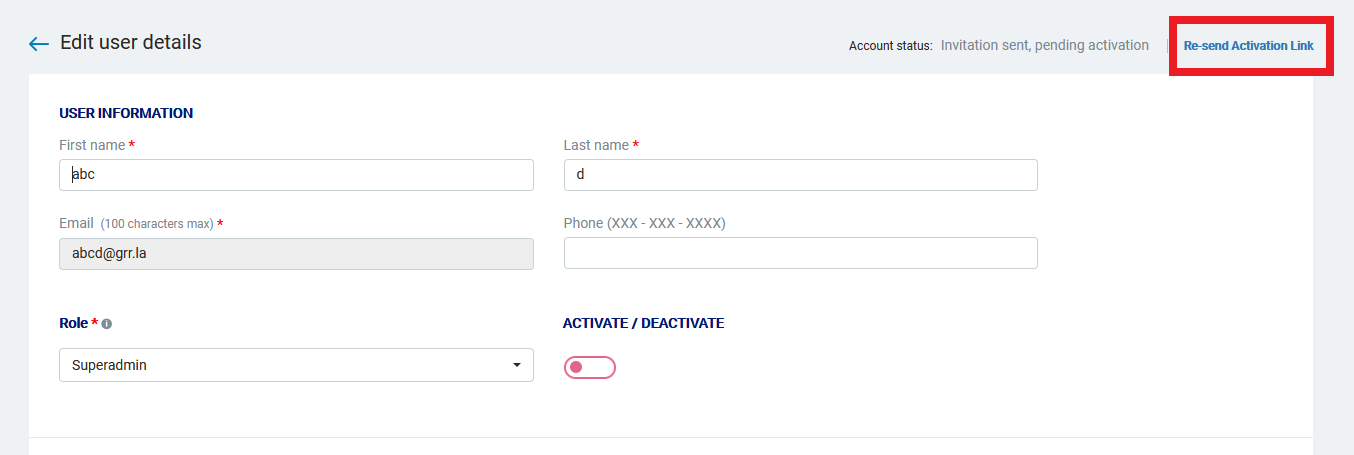 [SB] Edit user details page > UI issue · Issue #3504 ...