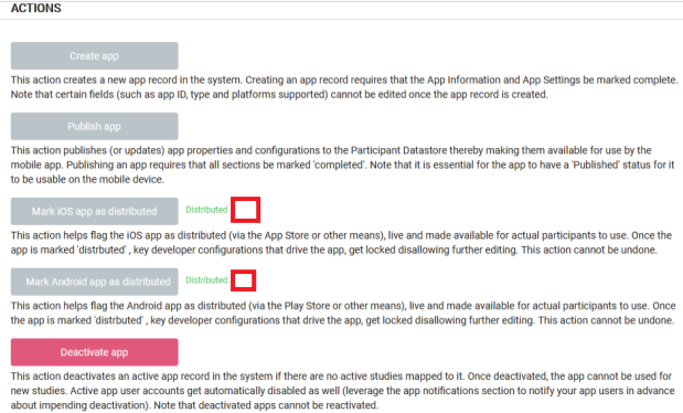[SB] [Manage apps] UI issue > Edit app details >Actions screen > (right ...