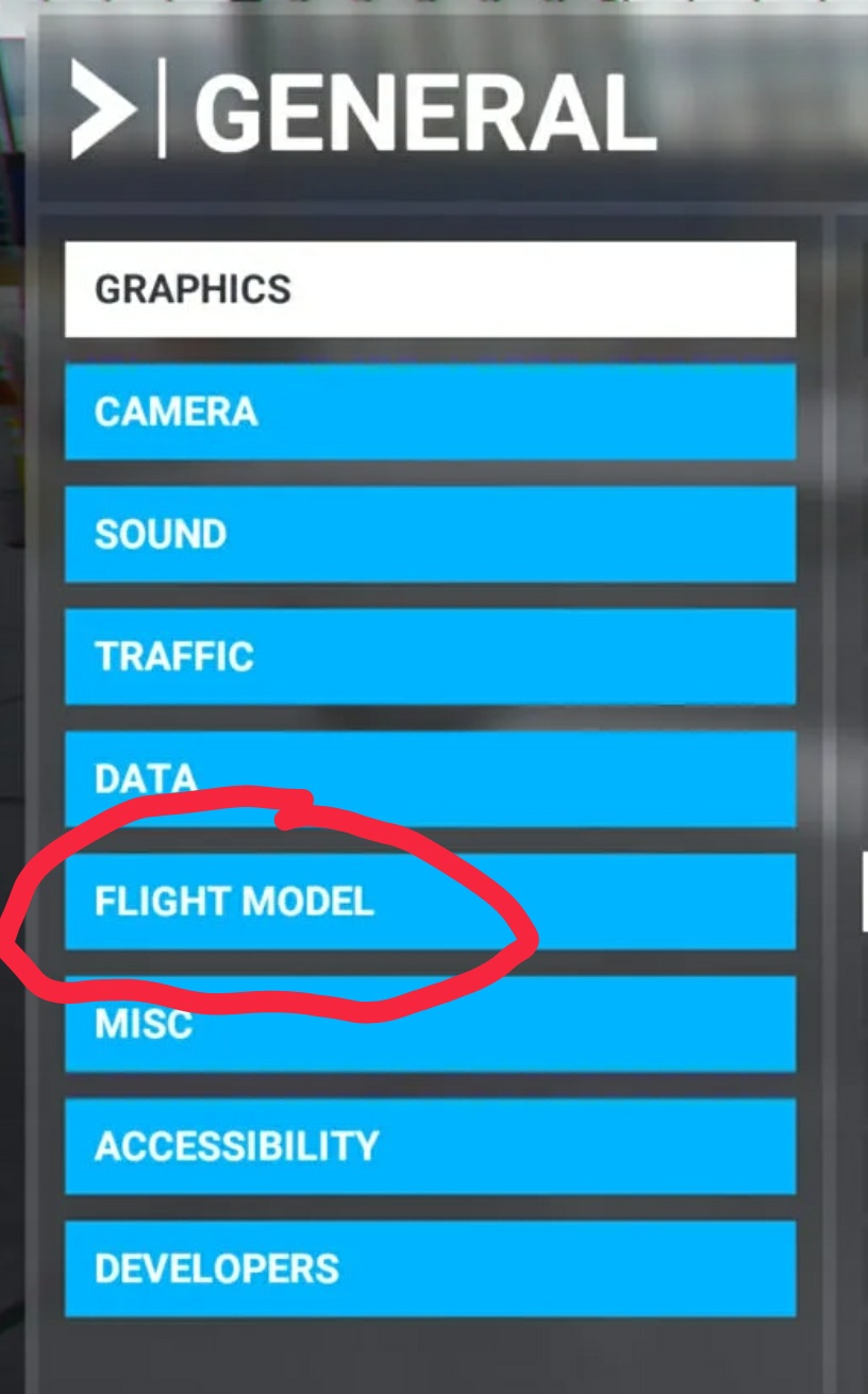 Screenshot_20201015-100348__01