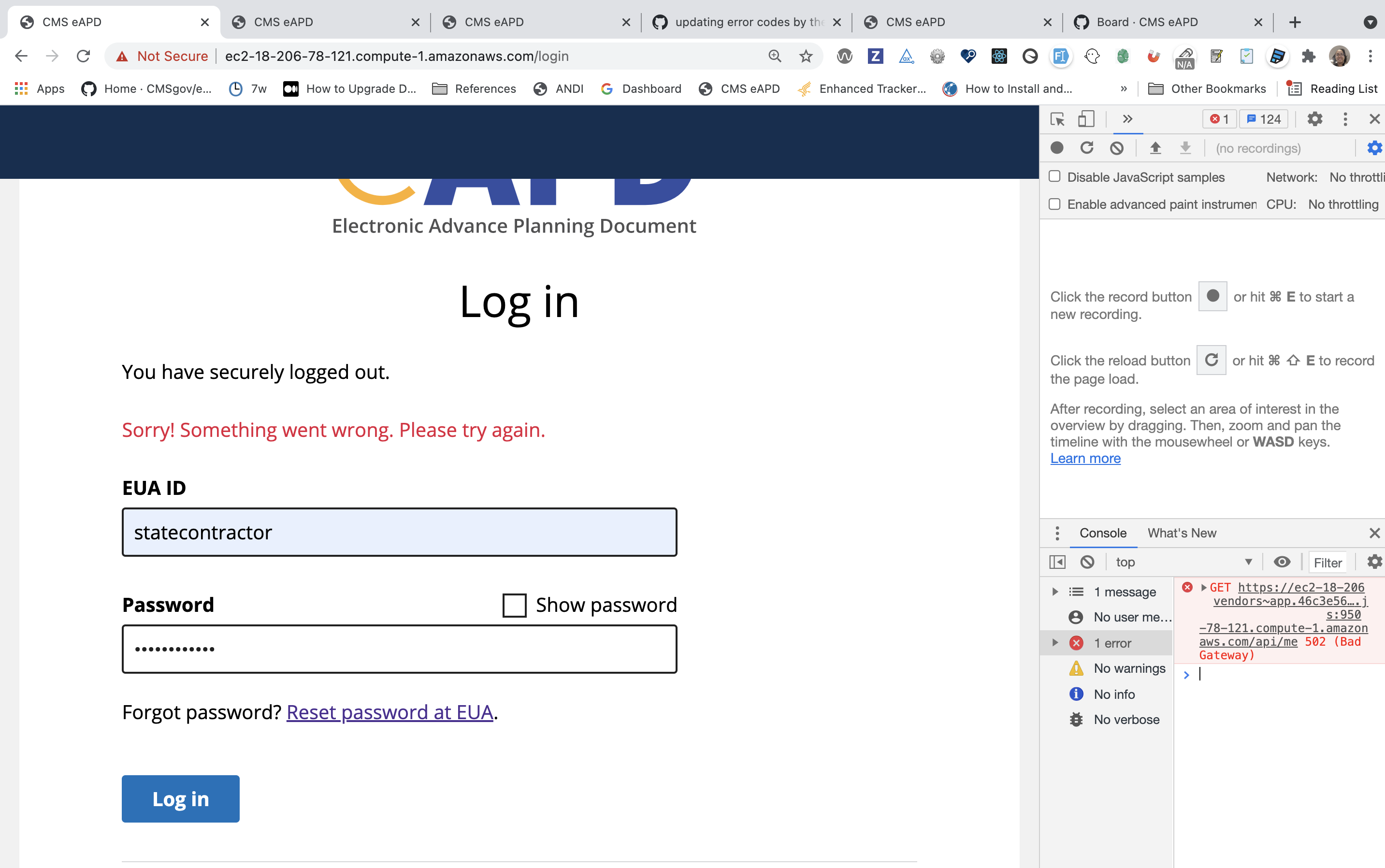 bug-502-error-message-issue-3092-enterprise-cmcs-eapd-github