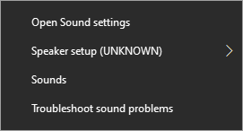 Annotation 2022-09-22 190711