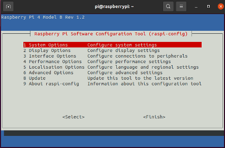 GitHub - BatihanKaragulle/NetworkBooting_RaspberryPi4