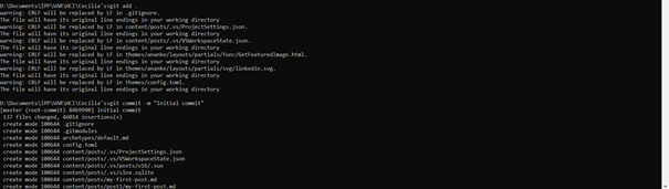 alt Text