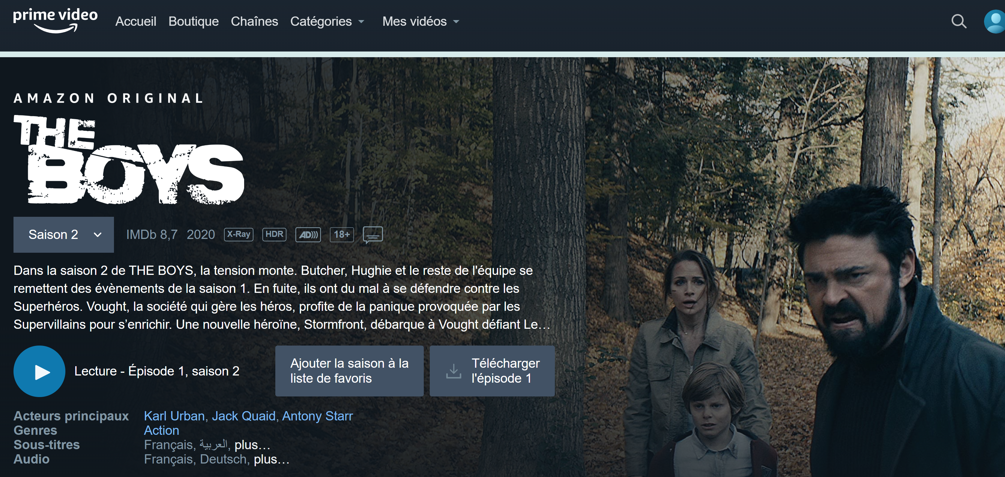 alt Text