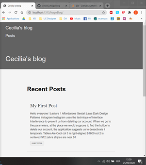 Blog first draft alt Text