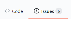 Issues alt Text