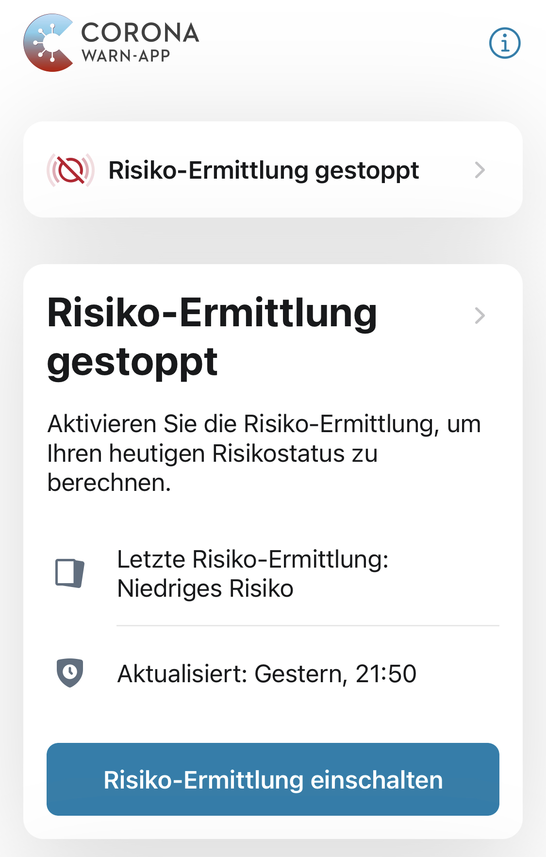 1EEB646D-AE9A-4A69-B146-950C13E94841