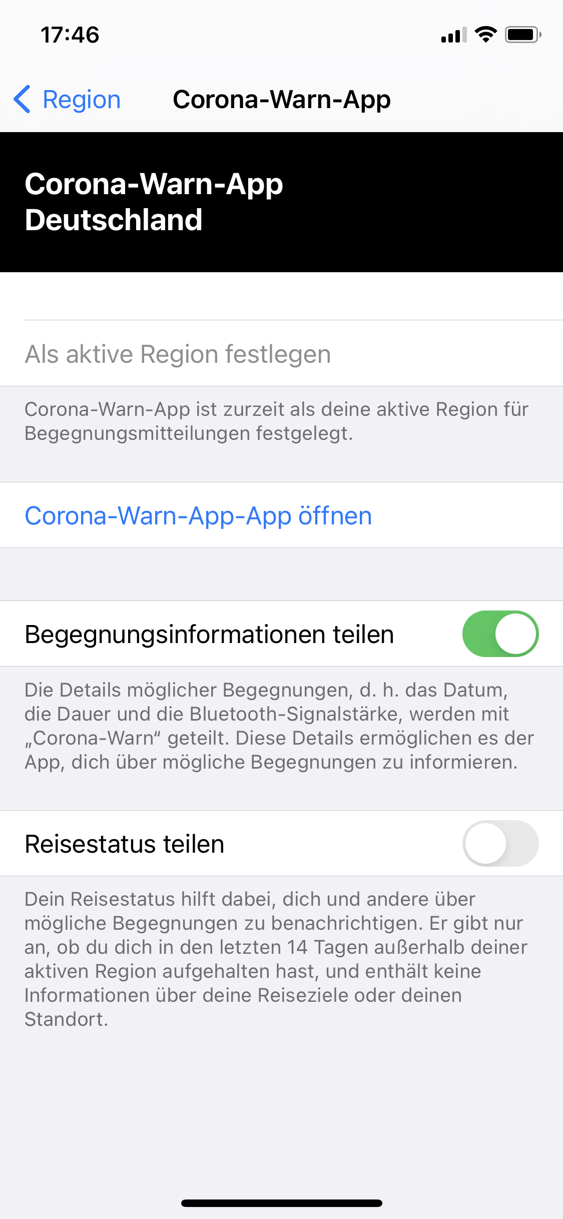 6F761A04-2CE1-4225-85C2-5622DD7B4E7D