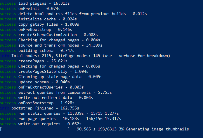 stuck-while-building