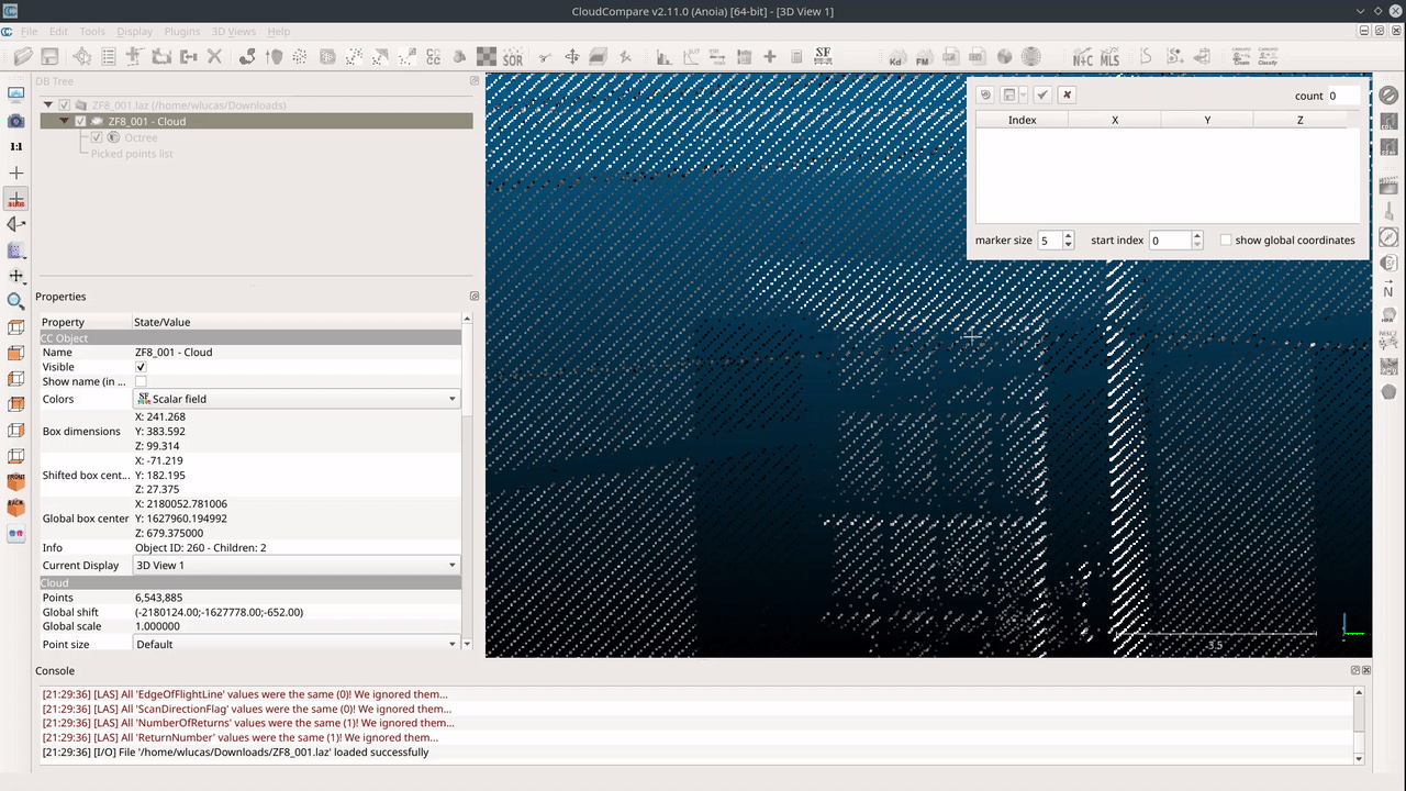 cc-2 11-pick-offsets