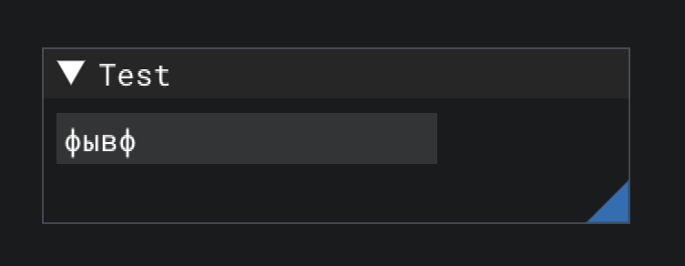 Screenshot 2022-11-03 at 23 54 56