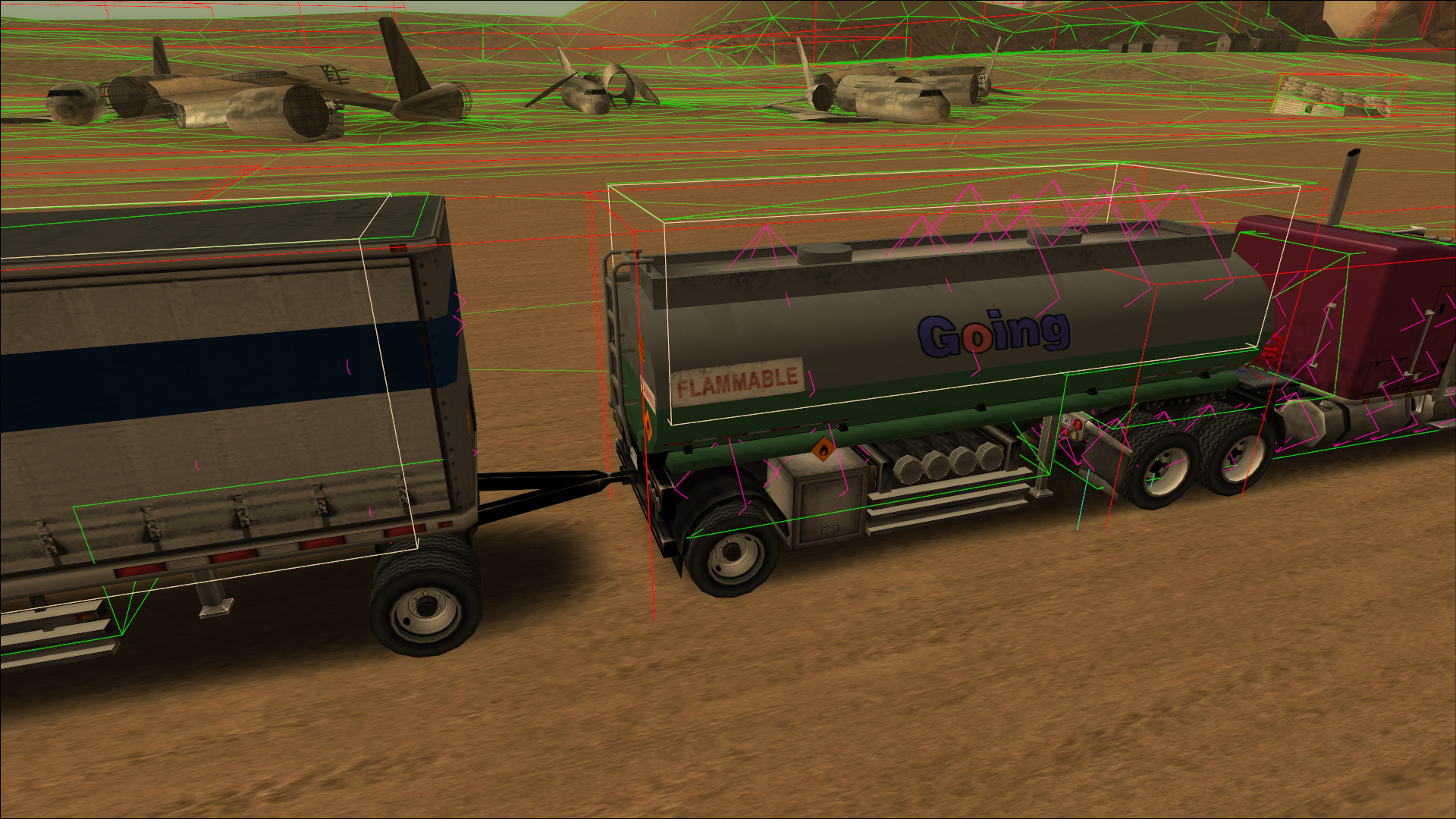 GTA_ San Andreas _ 1920x1080 @ 1505 fps 12 04 2023 12_12_57